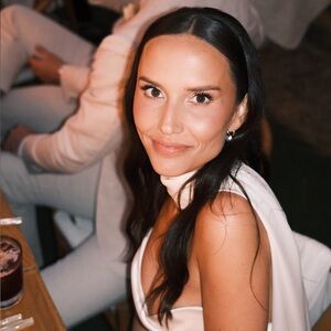 Meet your Posher, Molly